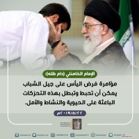 صور متفرقة
